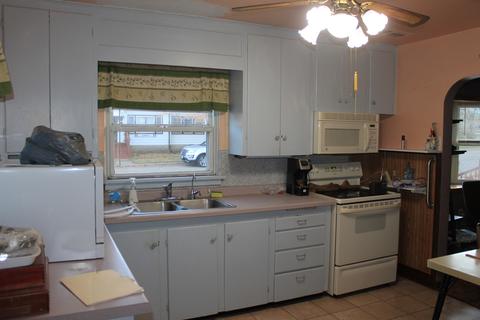 217 E 8th St, Dixon, IL 61021 photo 15