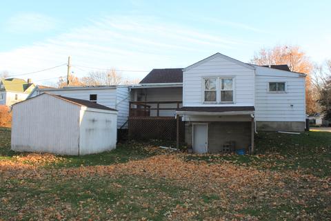 217 E 8th St, Dixon, IL 61021 photo 5