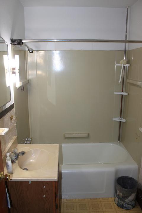 217 E 8th St, Dixon, IL 61021 photo 9