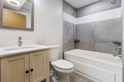 140 Millers Xing, Itasca, IL 60143 photo 17