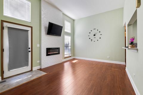 140 Millers Xing, Itasca, IL 60143 photo 5