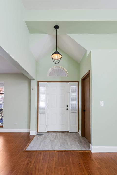 140 Millers Xing, Itasca, IL 60143 photo 4