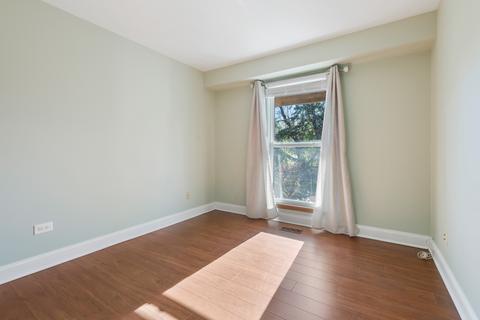 140 Millers Xing, Itasca, IL 60143 photo 19