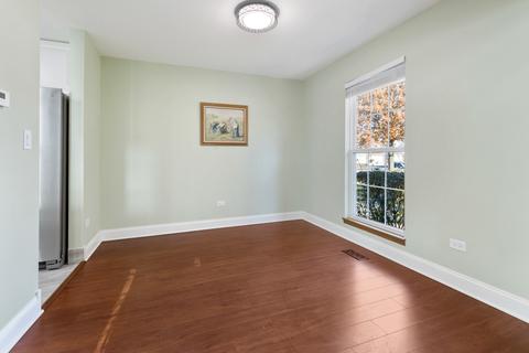 140 Millers Xing, Itasca, IL 60143 photo 8