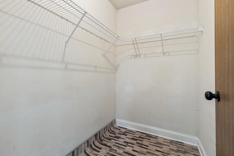 140 Millers Xing, Itasca, IL 60143 photo 23