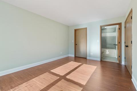 140 Millers Xing, Itasca, IL 60143 photo 15
