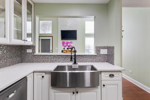 140 Millers Xing, Itasca, IL 60143 photo 13