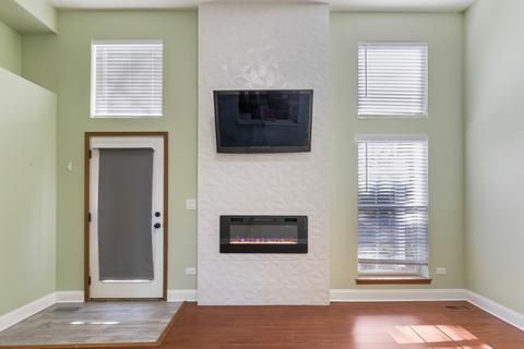 140 Millers Xing, Itasca, IL 60143 photo 6