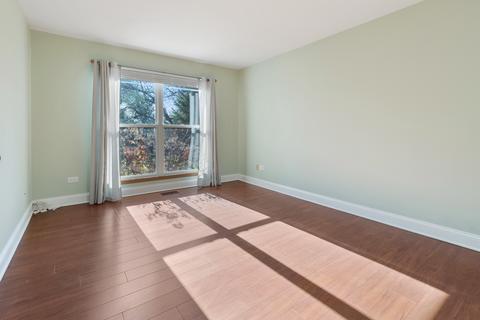 140 Millers Xing, Itasca, IL 60143 photo 14