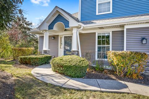 140 Millers Xing, Itasca, IL 60143 photo 3