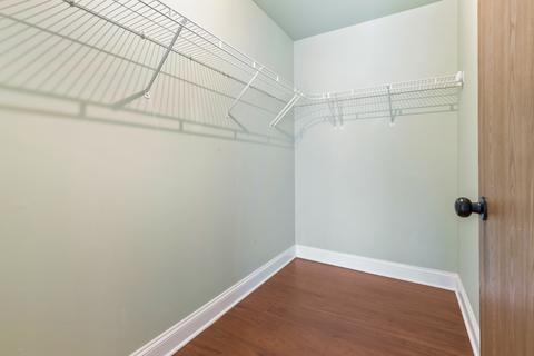 140 Millers Xing, Itasca, IL 60143 photo 18