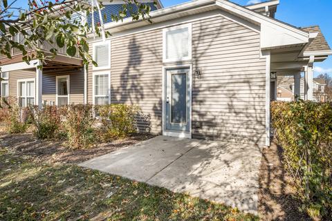 140 Millers Xing, Itasca, IL 60143 photo 25
