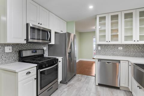 140 Millers Xing, Itasca, IL 60143 photo 11