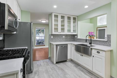 140 Millers Xing, Itasca, IL 60143 photo 10
