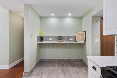 140 Millers Xing, Itasca, IL 60143 photo 12