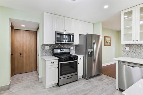 140 Millers Xing, Itasca, IL 60143 photo 9