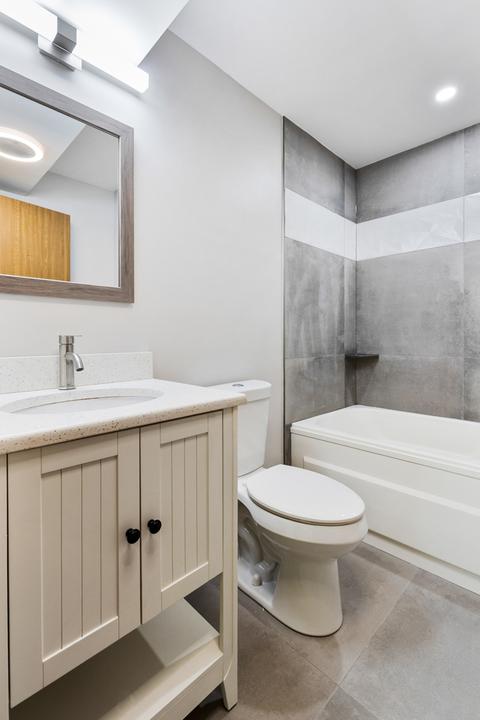 140 Millers Xing, Itasca, IL 60143 photo 16