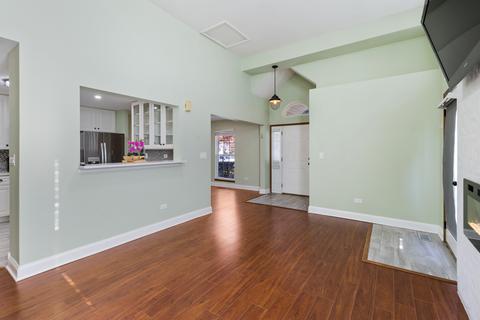 140 Millers Xing, Itasca, IL 60143 photo 7