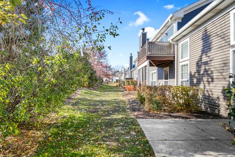 140 Millers Xing, Itasca, IL 60143 photo 26