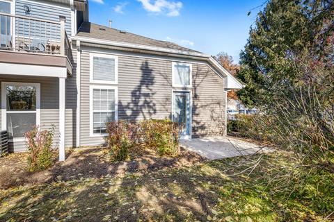 140 Millers Xing, Itasca, IL 60143 photo 24