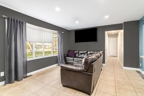 16413 S Howard St, Plainfield, IL 60586 photo 6