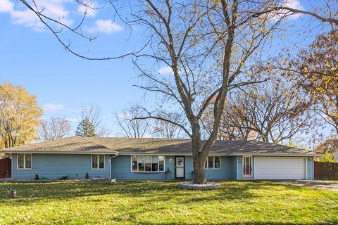 16413 S Howard St, Plainfield, IL 60586 photo 1
