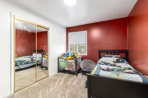 16413 S Howard St, Plainfield, IL 60586 photo 9