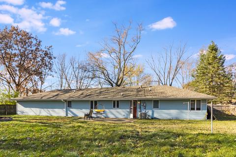 16413 S Howard St, Plainfield, IL 60586 photo 14
