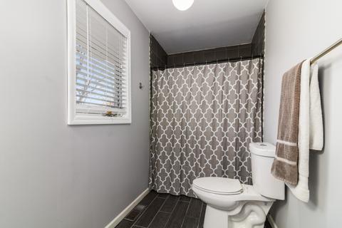 16413 S Howard St, Plainfield, IL 60586 photo 12