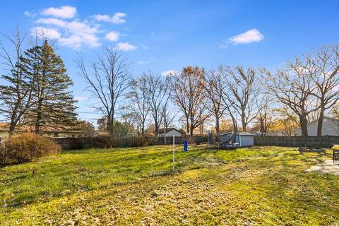 16413 S Howard St, Plainfield, IL 60586 photo 15