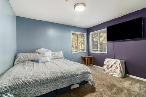 16413 S Howard St, Plainfield, IL 60586 photo 7