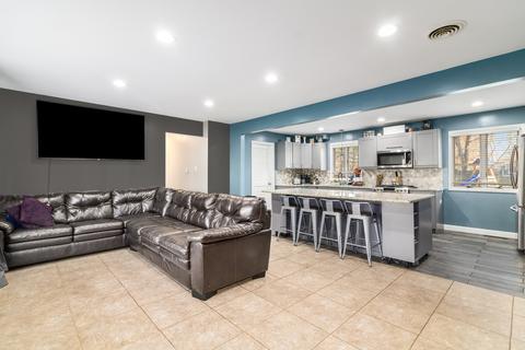 16413 S Howard St, Plainfield, IL 60586 photo 5
