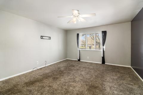 16413 S Howard St, Plainfield, IL 60586 photo 11