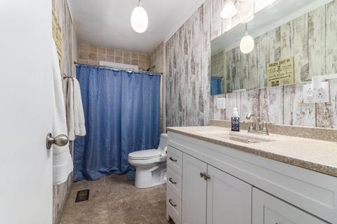 16413 S Howard St, Plainfield, IL 60586 photo 10