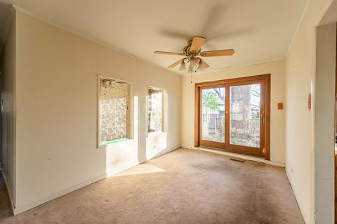 471 Tomahawk St, Park Forest, IL 60466 photo 3