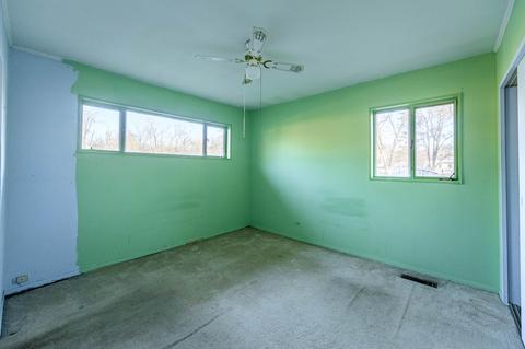 471 Tomahawk St, Park Forest, IL 60466 photo 7