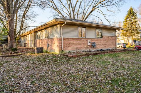 471 Tomahawk St, Park Forest, IL 60466 photo 10