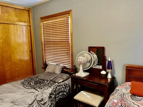 324 Erie St, Spring Valley, IL 61362 photo 12