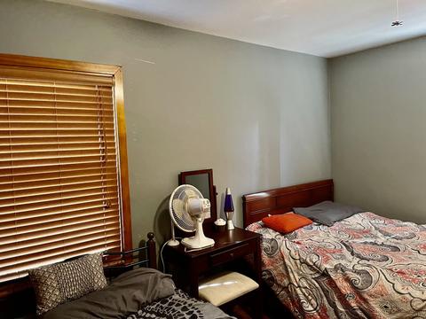 324 Erie St, Spring Valley, IL 61362 photo 13
