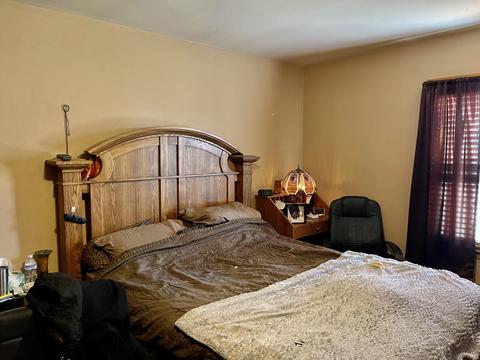 324 Erie St, Spring Valley, IL 61362 photo 14