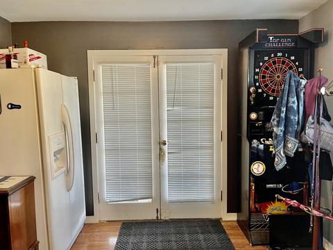 324 Erie St, Spring Valley, IL 61362 photo 5