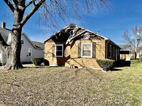 324 Erie St, Spring Valley, IL 61362 photo 4
