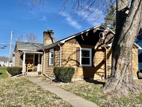 324 Erie St, Spring Valley, IL 61362 photo 2