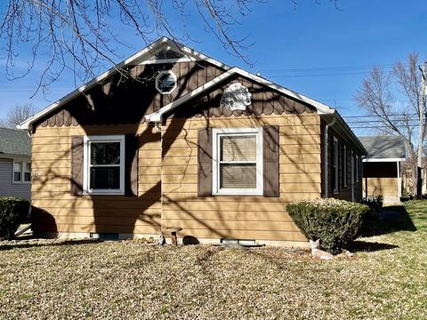 324 Erie St, Spring Valley, IL 61362 photo 3