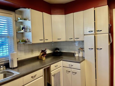 324 Erie St, Spring Valley, IL 61362 photo 7