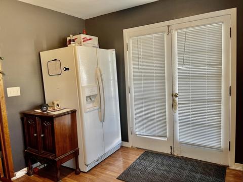 324 Erie St, Spring Valley, IL 61362 photo 6