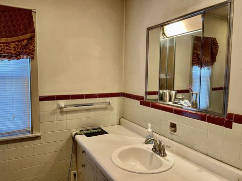 324 Erie St, Spring Valley, IL 61362 photo 10