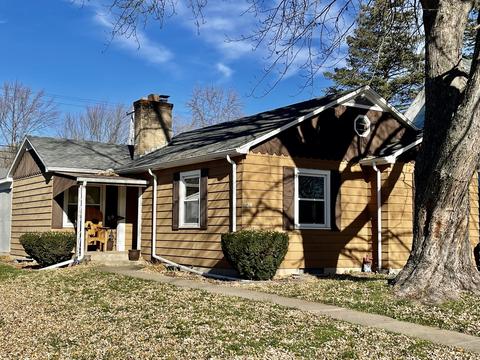 324 Erie St, Spring Valley, IL 61362 photo 1