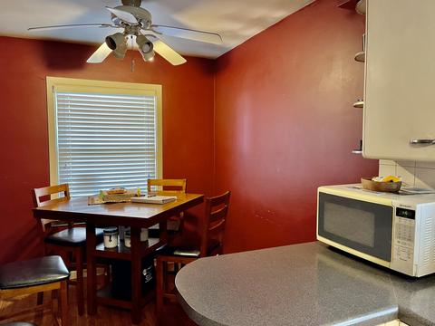 324 Erie St, Spring Valley, IL 61362 photo 9