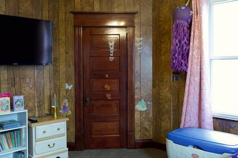 526 E Washington St, Clinton, IL 61727 photo 50